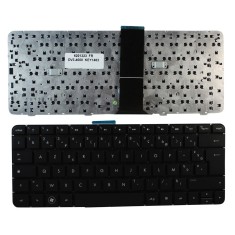 Tastatura Laptop HP DV3-4100