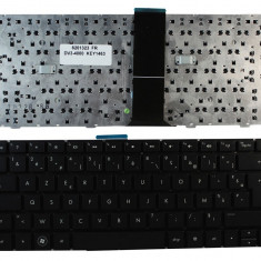 Tastatura Laptop HP DV3-4100