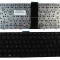 Tastatura Laptop HP DV3-4000