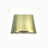 Ușă exterioară pentru mașină de spălat vase BOSCH 00772103 Original