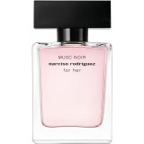 narciso rodriguez for her MUSC NOIR Eau de Parfum pentru femei 30 ml