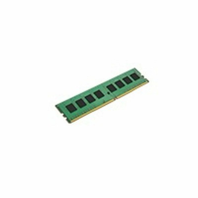 Memorie RAM Kingston KCP432NS8/16 3200 MHz 16 GB DDR4 CL22 DDR4 16 GB foto