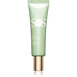 Clarins SOS Primer baza de machiaj culoare Redness 30 ml