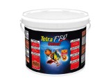 TETRA PRO COLOR CRISPS 10L