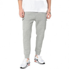 Pantaloni barbati Nike Sportswear Club CD3129-063