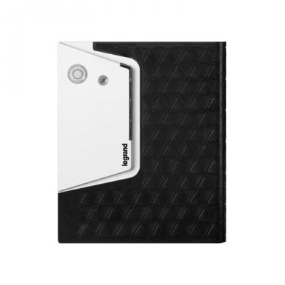UPS Keor Legrand, 1000 VA, 600 W, 4 conectori, Negru foto