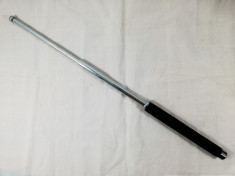 Baston telescopic din otel Eagle Baton foto