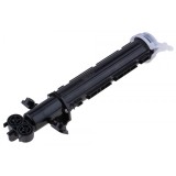 Diuza spalare faruri Volvo S60 2014-2018, V60 2014-2018, Stanga, 31391837