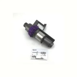 Ansamblu motor DYSON pentru aspirator 969596-06 Original