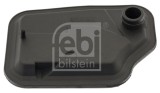 FEBI BILSTEIN 100660 Filtru hidraulic, cutie de viteze automata
