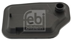 FEBI BILSTEIN 100660 Filtru hidraulic, cutie de viteze automata