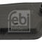 FEBI BILSTEIN 100660 Filtru hidraulic, cutie de viteze automata