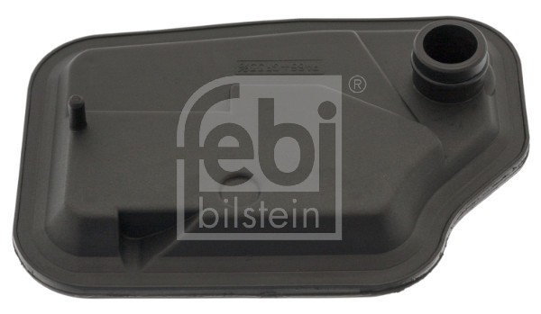 FEBI BILSTEIN 100660 Filtru hidraulic, cutie de viteze automata