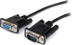 Cablu VGA prelungitor mama-tata 1.5m Cabletech KPO3712-1.5