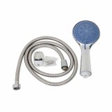 Set para dus plus 150cm furtun si suport Z-TOOLS / ZTS 8290