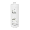 Oxidant fara amoniac 12% cu ulei de argan organic Think 40V 1000 ML
