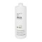 Oxidant fara amoniac 12% cu ulei de argan organic Think 40V 1000 ML