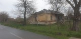Două terenuri intravilane 2600 m2 ( 2x 1300 m2 ) Giurgița, Teren intravilan