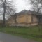 Două terenuri intravilane 2600 m2 ( 2x 1300 m2 ) Giurgița