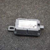 Amplificator de antena BMW 1 F20 2018 OEM: 8706502A2C94289406 3879373
