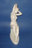 Bibelou nud AQUINCUM...