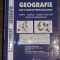 Geografie Ghid de pregatire pentru bacalaureat- Gheorghe Matei