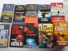Tom Clancy