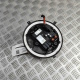 Ventilator aeroterma MERCEDES-BENZ E W213 2016 OEM: 0130309007,T83473B-A,T58281B,F011500133,A0999062103