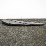 Braț ștergător luneta MINI CLUBMAN F54 2015 OEM: 7368089 3459569