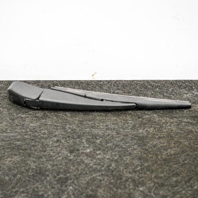 Braț ștergător luneta MINI CLUBMAN F54 2015 OEM: 7368089 3459569 foto