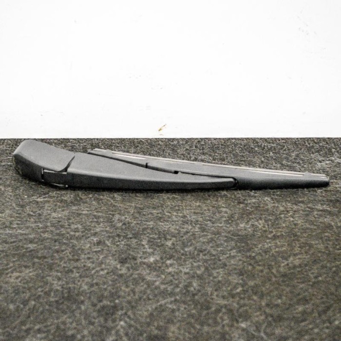 Braț ștergător luneta MINI CLUBMAN F54 2015 OEM: 7368089 3459569