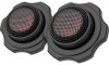 JBL CLUB 3412T TWEETERE DE 1.9CM, 50W RMS