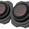 JBL CLUB 3412T TWEETERE DE 1.9CM, 50W RMS
