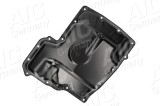 AIC 54709 Calitatea originală AIC Baie ulei