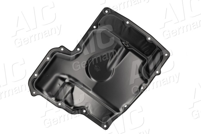 AIC 54709 Calitatea originală AIC Baie ulei