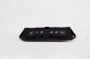 Panou de butoane LAND ROVER RANGE ROVER EVOQUE L538 2018 OEM: GJ32-14B596-AA,10066302,10115413 | 13906812