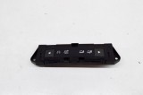 LAND ROVER RANGE ROVER EVOQUE L538 2018 OEM: GJ32-14B596-AA,10066302,10115413 SKU: 13906812