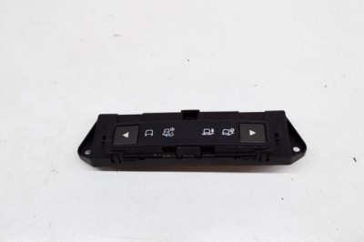 Panou de butoane LAND ROVER RANGE ROVER EVOQUE L538 2018 OEM: GJ32-14B596-AA,10066302,10115413 | 13906812 foto