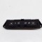 Panou de butoane LAND ROVER RANGE ROVER EVOQUE L538 2018 OEM: GJ32-14B596-AA,10066302,10115413 | 13906812