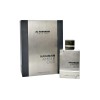 Al Haramain Amber Oud Carbon Edition EDP 100 ml