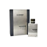 Al Haramain Amber Oud Carbon Edition EDP 100 ml