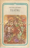 Teatru - Victor Eftimiu