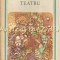 Teatru - Victor Eftimiu