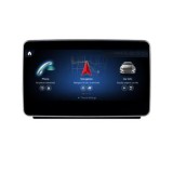 Unitate fara rama Navigatie universala NTG5-9-4+64 CarStore Technology