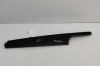 Ornament vertical ușă dreapta față LAND ROVER RANGE ROVER VELAR L560 2018 OEM: J8A2-20554-A | 27525144