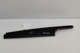 Ornament vertical ușă dreapta față LAND ROVER RANGE ROVER VELAR L560 2018 OEM: J8A2-20554-A | 27525144