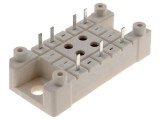 Punte Redresoare Trifazată 1,6kV 53A Modul