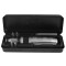 Set Surubelnita De Impact Cu Biti Si Adaptoare 1/2` Jbm 462843 53694