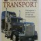 THE GREAT BOOK OF TRASNPORT , THE BEGINNER &#039; S GUIDE TO LAND AIR AND SEA TRANSPORTATION , 2006