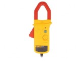Clește Traductor AC/DC 600V 32mm 500mA-1kA